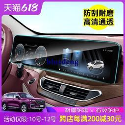 江西裕民銀行貳毫、贛州地名、民國二十三年大東書局版貳角，雕版10261 歷史價格詳細信息