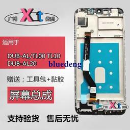 適用華為暢享50水凝膜防摔軟膜暢享50pro手機膜高清抗藍光50z鋼化膜無白邊保護huawei防爆防指紋MGA-全屏覆蓋 歷史價格詳細信息