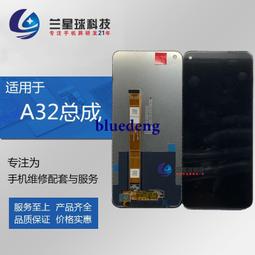 成功 一星桌球 桌球 3入 / 6入裝 [橘 / 白] 標準規格 國際桌球協會指定規格 / 二星桌球6入 (橘) 歷史價格詳細信息