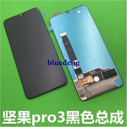 子堅親制/松下會友/天然原石清倉老坑精品高檔安徽文房四寶紙墨筆硯套裝書法國畫研磨墨塊專用硯臺家辦公擺件 歷史價格詳細信息