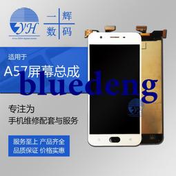 一輝適用於平果13 13 13pro 平果13promax 手機內置手機 歷史價格詳細信息