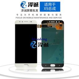 澤誠新款化妝品收納盒桌面抽屜式梳妝臺護膚品大容量整理箱口紅架 歷史價格詳細信息