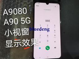 適用三星原裝 32G DDR4 ECC REG 2400 2666 2933 3200 伺服器記憶體 歷史價格詳細信息