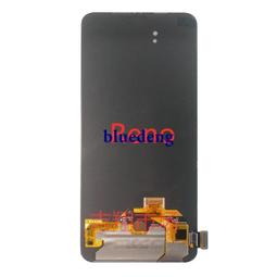 適用原裝OPPO Reno5 Reno 5 全新電池 BLP811 Reno5 /5K/4SE 歷史價格詳細信息