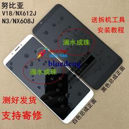 (V18)庫存出清~夾頭飾  飾品 鴨嘴夾 五個合售~歡迎自取~ 歷史價格詳細信息