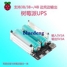 適用寶馬BMB摩托車F750GS 850GS F900引擎總成原裝進口貨 歷史價格詳細信息