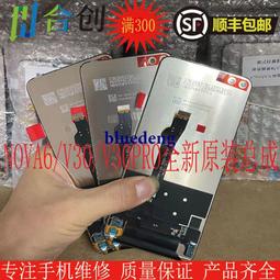【合創事務】『贈防塵套含稅+原廠保固二年』十年品牌機種MT-6000頂級銀行台幣專用機驗鈔機/點鈔機/數鈔機 廠商直送 歷史價格詳細信息