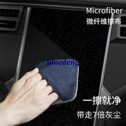 適用蘋果纖維筆尖套applepencil筆套保護pencil1/2矽膠筆頭靜音ipad筆平板類紙膜ipencil一二代防 歷史價格詳細信息