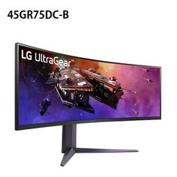 米特3C數位&ndash;LG 32型 4K Nano IPS 螢幕/32UL950-W 歷史價格詳細信息