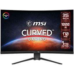 @電子街3C特賣會@MSI GE66 Raider 11UG-241TW-SG71180H16GXXDX10MA 筆電 歷史價格詳細信息