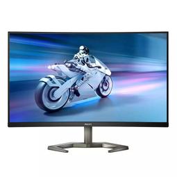 Philips 飛利浦 32型HD全面屏液晶顯示器 32PHH5678 歷史價格詳細信息
