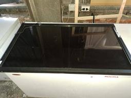 42吋實木扇葉吊扇燈 新款隱形吊扇燈 餐廳客廳風扇燈 變頻北歐實木吸頂風扇燈 歷史價格詳細信息