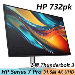 【HP展售中心】Poly Voyager Free 60+ UC【USB-A】現貨 歷史價格詳細信息