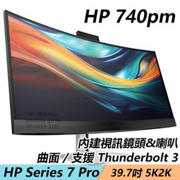 【HP展售中心】Poly Voyager Free 60+ UC【USB-A】現貨 歷史價格詳細信息