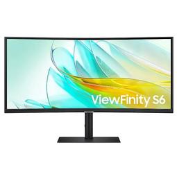 [已含稅] SAMSUNG K4J55323QF-GC16全新 歷史價格詳細信息