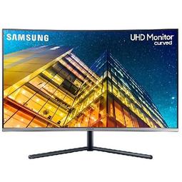 Samsung 32吋 4K UHD曲面螢幕 W131145 歷史價格詳細信息