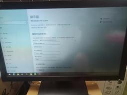 AIM Safe Air Products 601D Logic 600 Series Portable Gas Detector, 601 歷史價格詳細信息