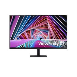 Samsung 三星 S32A700NWC 32型 4K 顯示器螢幕 歷史價格詳細信息