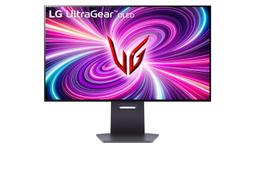 LG32吋以下專用  HE可調式壁掛架(H4030-F) 歷史價格詳細信息