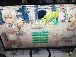 【acer27吋觸控螢幕】租觸控螢幕 觸控螢幕租借 觸控螢幕出租 租觸控式螢幕 台北租觸控螢幕 展場觸控式螢幕租借 活動 歷史價格詳細信息