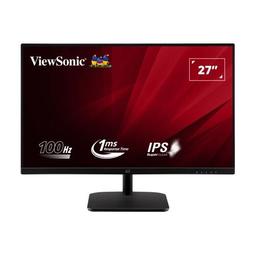ViewSonic 優派 VA2732-MH 27型 IPS FHD護眼電腦螢幕(HDMI+VGA/內建喇叭) 歷史價格詳細信息