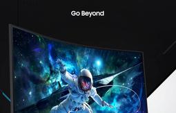 破盤請先問庫存EPSON DS-7500 平台饋紙式商用文件掃描器 歷史價格詳細信息