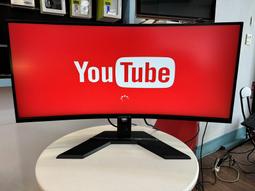 【GIGABYTE 技嘉】G34WQC A 34型 144Hz 1ms HDR400 曲面電競螢幕 歷史價格詳細信息