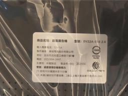 鏡面廣告機魔鏡一體機健身洗手間魔鏡多媒體一體機帶人體感應 歷史價格詳細信息