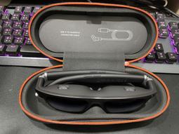 ［二手物品出清］One-meter 4.5L3D氣旋無油空玻璃氣炸鍋 (型號:OBO-45022GF) 歷史價格詳細信息