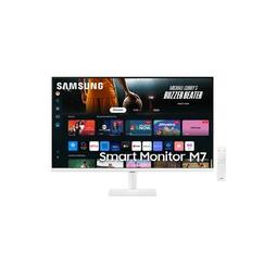 Typ 32 17350E20 220-415 VAC 3.0A 98-185 VDC 2.3A E10 E00咨詢 歷史價格詳細信息