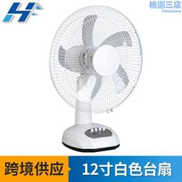 新款太陽能監控led庭院燈  戶外別墅款庭院燈 歷史價格詳細信息