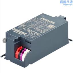 小型10w單晶矽玻璃太陽能板閃光燈泳池花園車道 歷史價格詳細信息