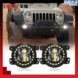 牧馬人30有線無線2.4遊戲電競雙模滑鼠宏筆記本桌上型電腦可充電青 歷史價格詳細信息