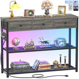 長沙LED太陽能主動發光標誌牌 全透半透點陣內容尺寸可定優惠 歷史價格詳細信息