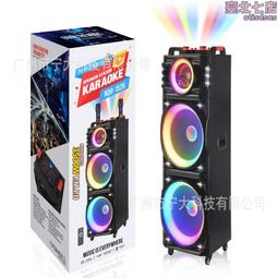 【 大林電子 】雙開關 生活系列 士林電機 開關附蓋板 L9-1200 歷史價格詳細信息