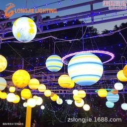 直徑230mm系列菲涅爾透鏡照明光學細螺紋鏡片圓形聚光鏡片 歷史價格詳細信息