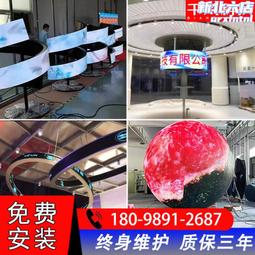 電子魔方 網紅 解壓 魔方 兒童 二代 黑科技 音樂 百變 益智魔方 正版玩具 玩具 音樂魔方 歷史價格詳細信息