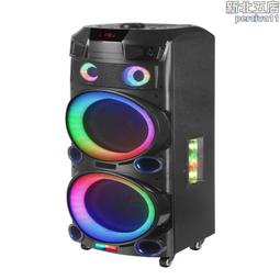 [雙12]100片冬季拉拉褲升級版透氣乾爽 慕幫寶嬰兒紙尿褲男女 歷史價格詳細信息