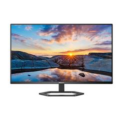 Philips 飛利浦 32型HD全面屏液晶顯示器 32PHH5678 歷史價格詳細信息
