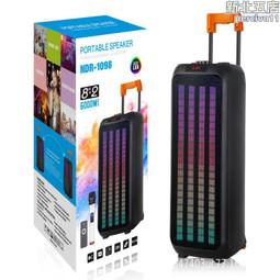 【 大林電子 】雙開關 生活系列 士林電機 開關附蓋板 L9-1200 歷史價格詳細信息