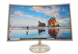 [直購1800] 迪卡儂 Decathlon QUECHUA 露營單人充氣床 舒適款充氣床墊 野外 登山 歷史價格詳細信息