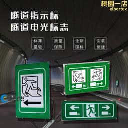 隧道錨杆砂漿攪拌一體機聚苯顆粒砂漿輕鋼別墅砂漿攪拌一體灌漿機 歷史價格詳細信息