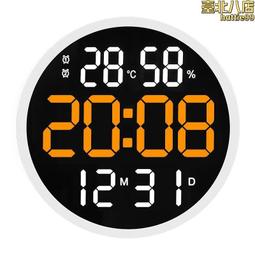 數數  韓版簡約百搭永生花花瓣長款耳環氣質流蘇花朵耳釘耳飾。 歷史價格詳細信息