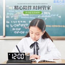 創意LED大眼恐龍毛球皮繩吊飾包包掛飾鑰匙圈 歷史價格詳細信息