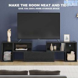 *樂源*中文注音倉頡 mac pro retina 13吋彩色鍵盤膜 炫彩 彩膜 蘋果 鍵盤膜A1278 歷史價格詳細信息