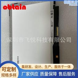 13~20 COLT PLUS 專用 全車腳踏墊 防水腳墊 腳墊 歷史價格詳細信息