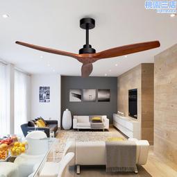 專供簡約陽臺白色經典洗手盆人造石單孔落地一體式無縫立柱盆 歷史價格詳細信息