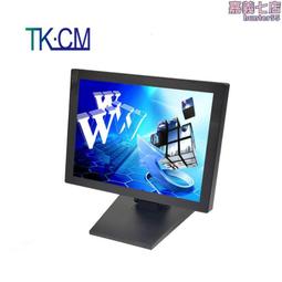 直發hdmi2.0版30米高清線4K電視電腦顯示器屏HDMI連接線穩定過4K 歷史價格詳細信息