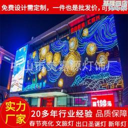 外牆真石漆專用遮蔽保護膜高粘裝修噴塗遮蔽耐高溫不脫落不殘膠 歷史價格詳細信息