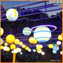 吊燈(7)~~漁船用電燈~~故障品~~裝飾.吊飾 歷史價格詳細信息